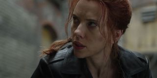 black widow trailer screenshot