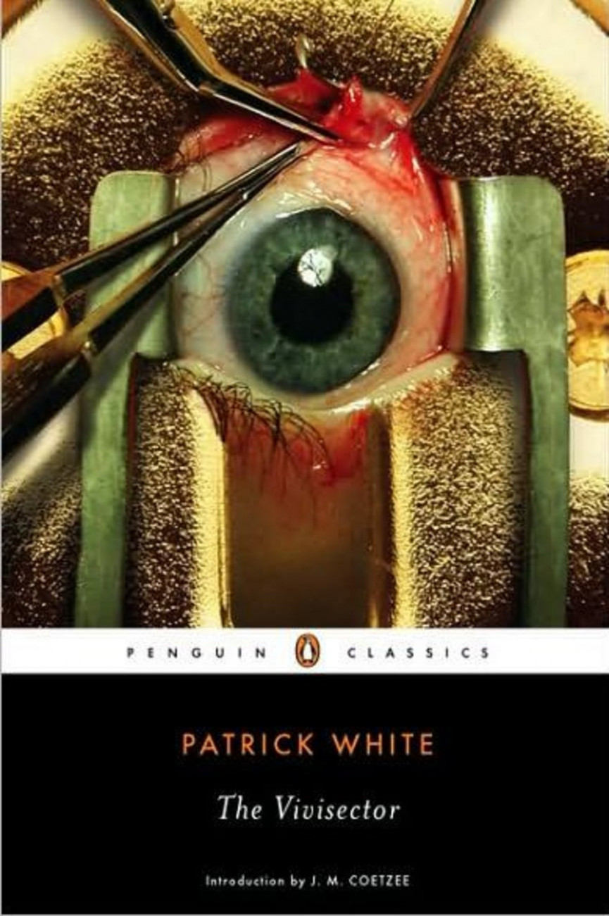the-25-creepiest-book-covers-ever-2-1556673898-hTLJ-column-width-inline