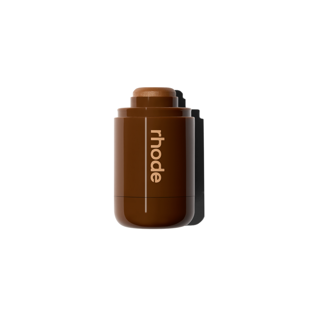 Pocket Bronze Sunbed &amp;mdash; Default Title
