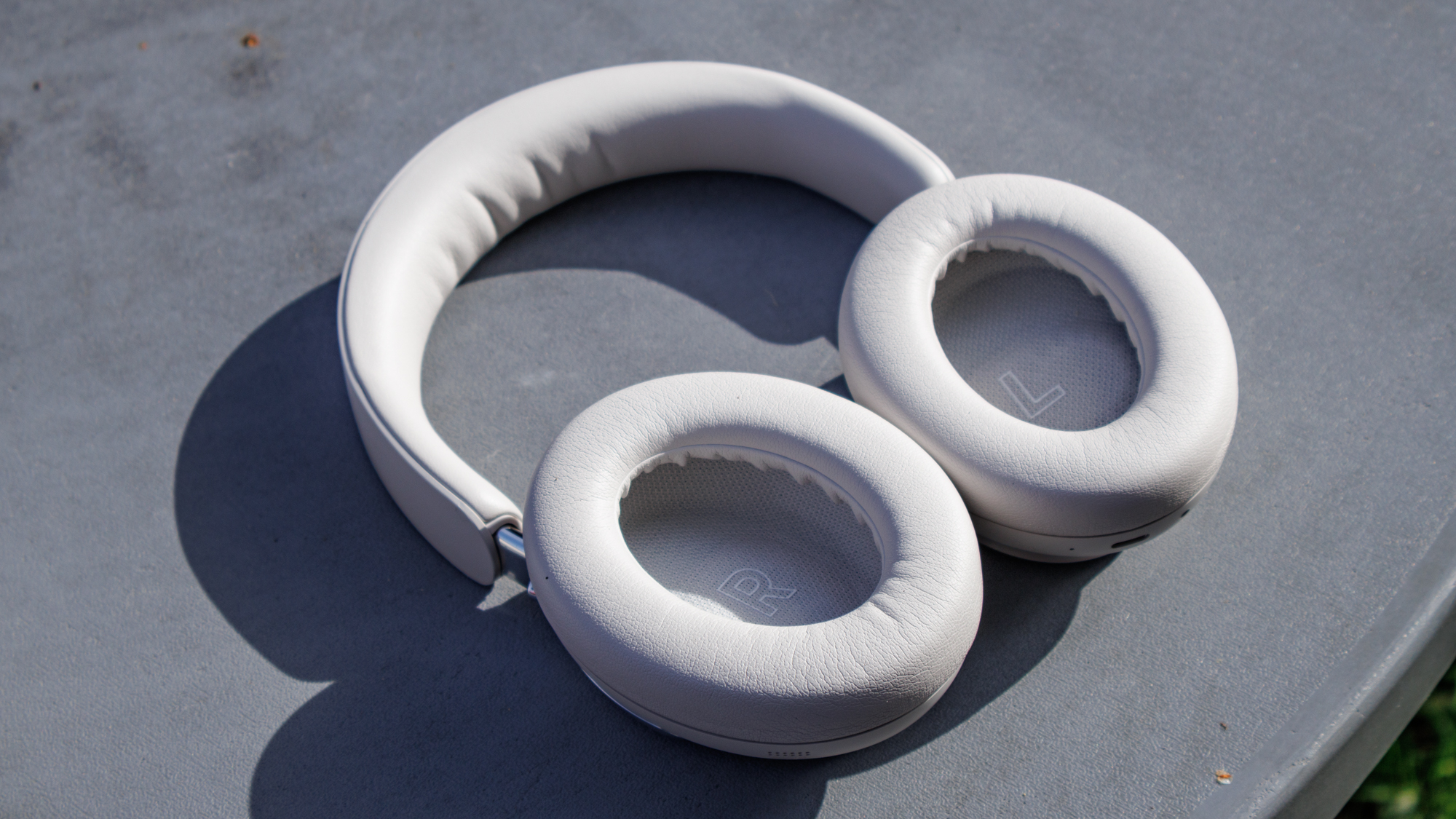 Bose QuietComfort Ultra Gen 2