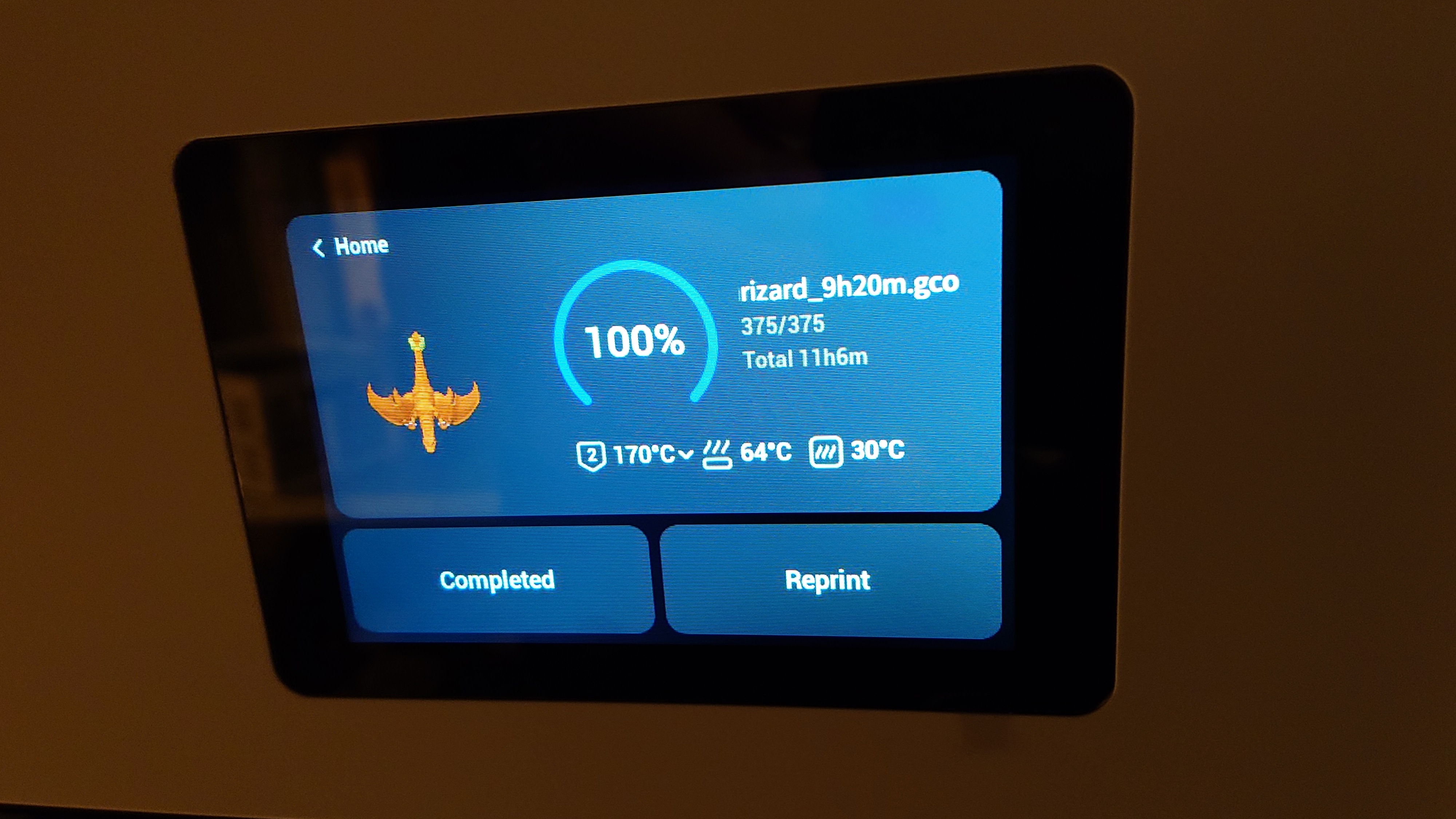 Bambu Lab H2C Vs Snapmaker U1