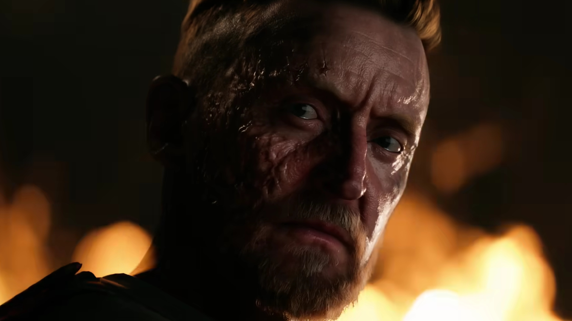 Battlefield 6
