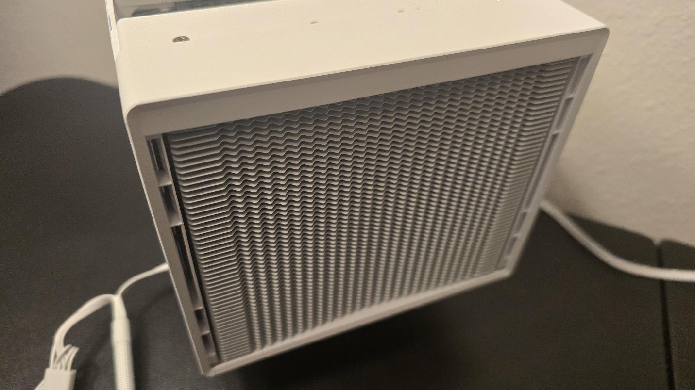 DeepCool Assassin VC Elite