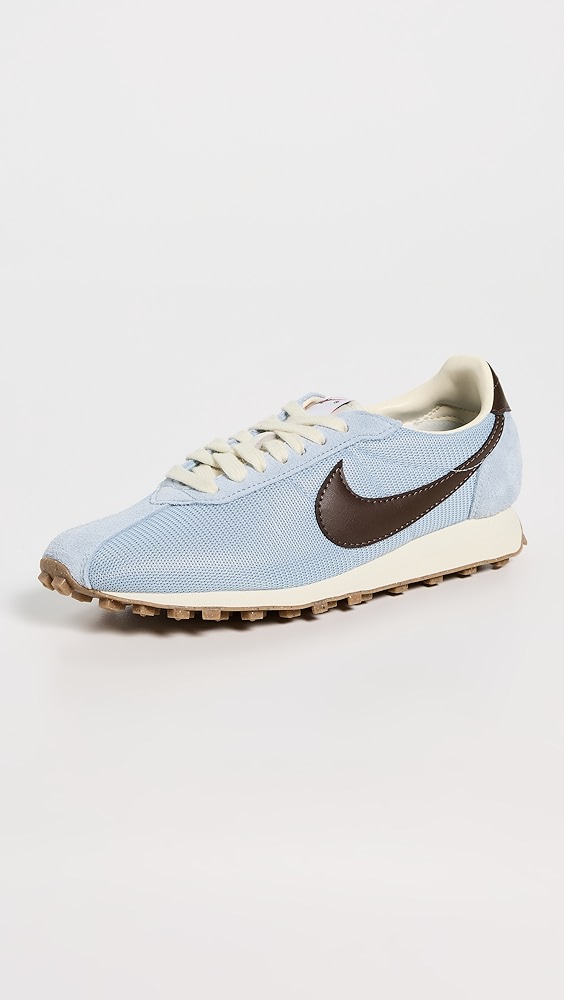 Nike Ld-1000 Sneakers