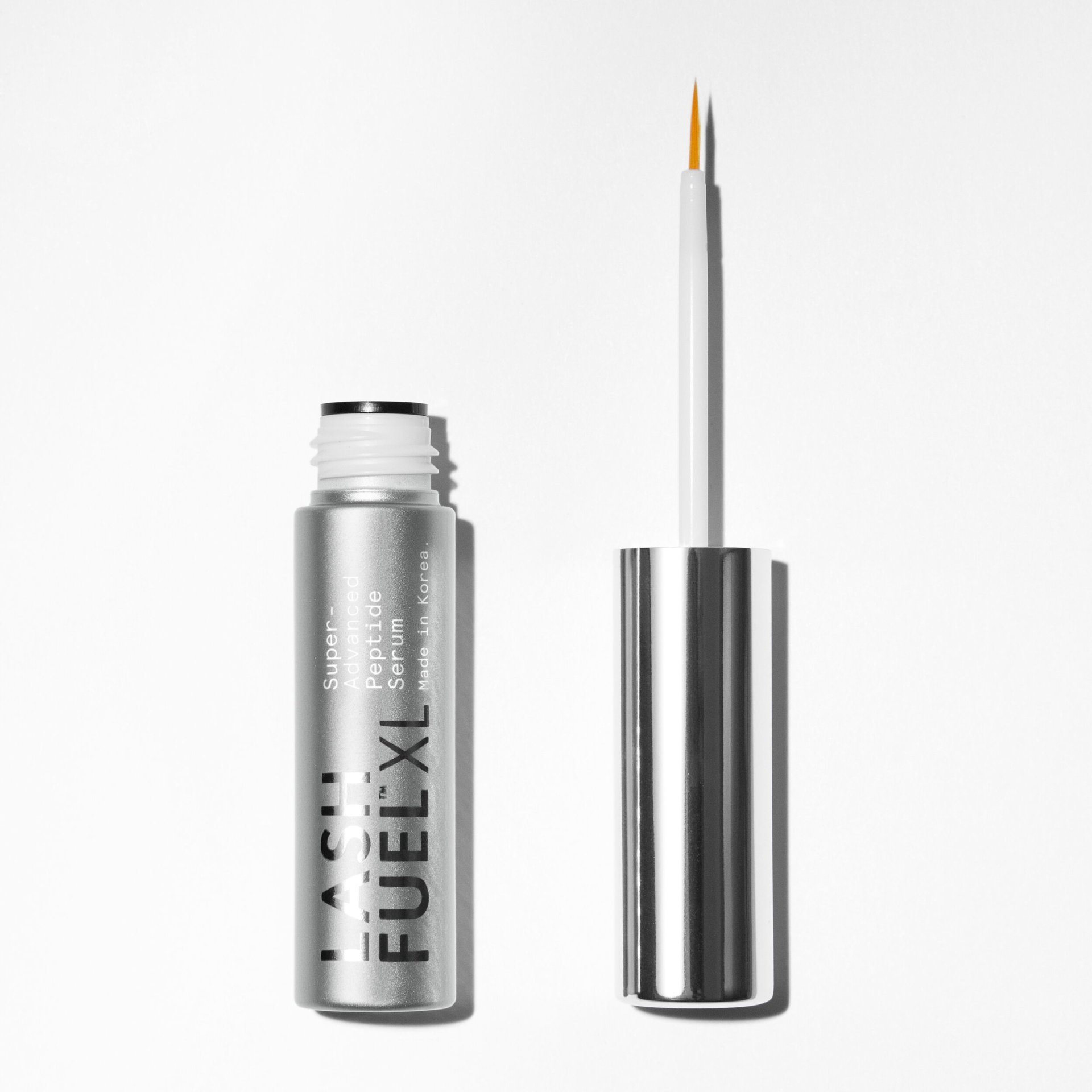 Xl Super-Advanced Peptide Serum