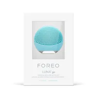 Foreo LUNA Go, was £94 now £47, Foreo