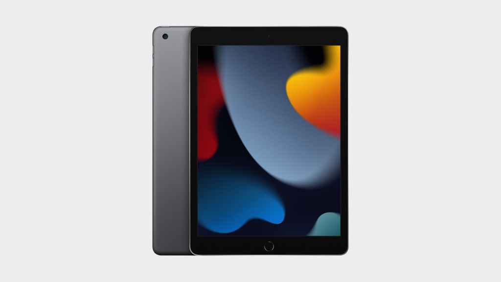 Amazon Prime Day iPad deals 2024 everything we expect to see this year