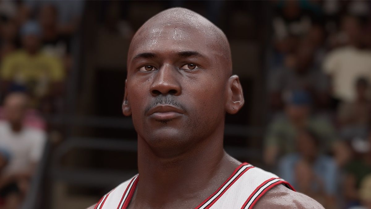 NBA 2K23 Preview: Gameplay enhancements, as detailed by 2K