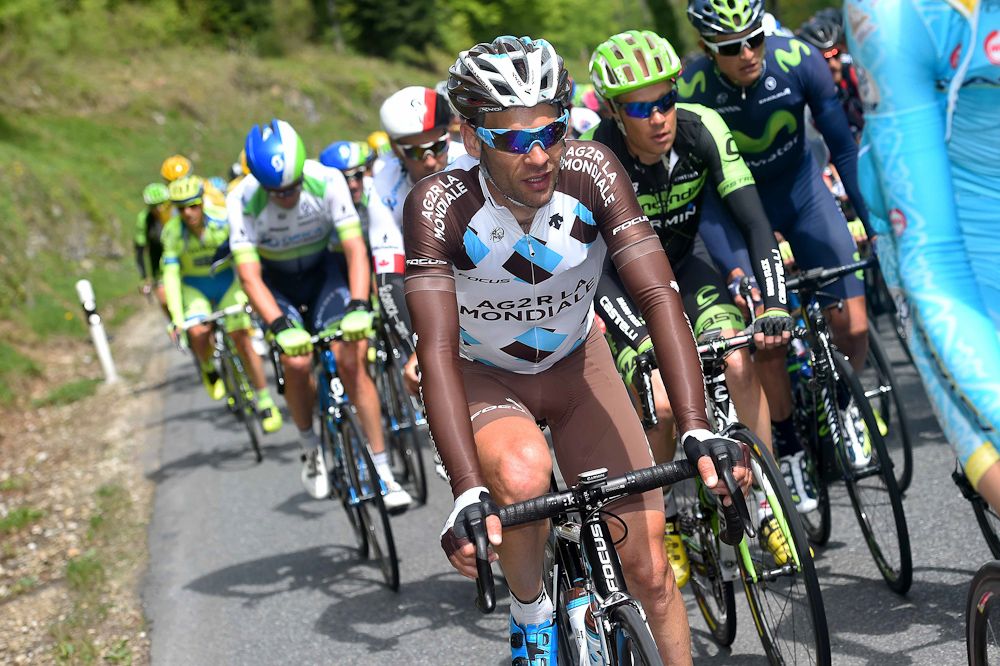 Jean-Christophe Peraud
