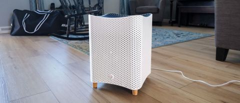 Mila Air purifier