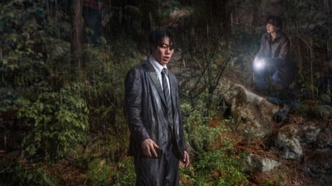 50 mind-blowing fan theories about your favorite movies | GamesRadar+