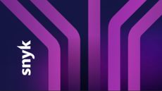 Introducing the AI Readiness Framework: Secure AI Driven Development