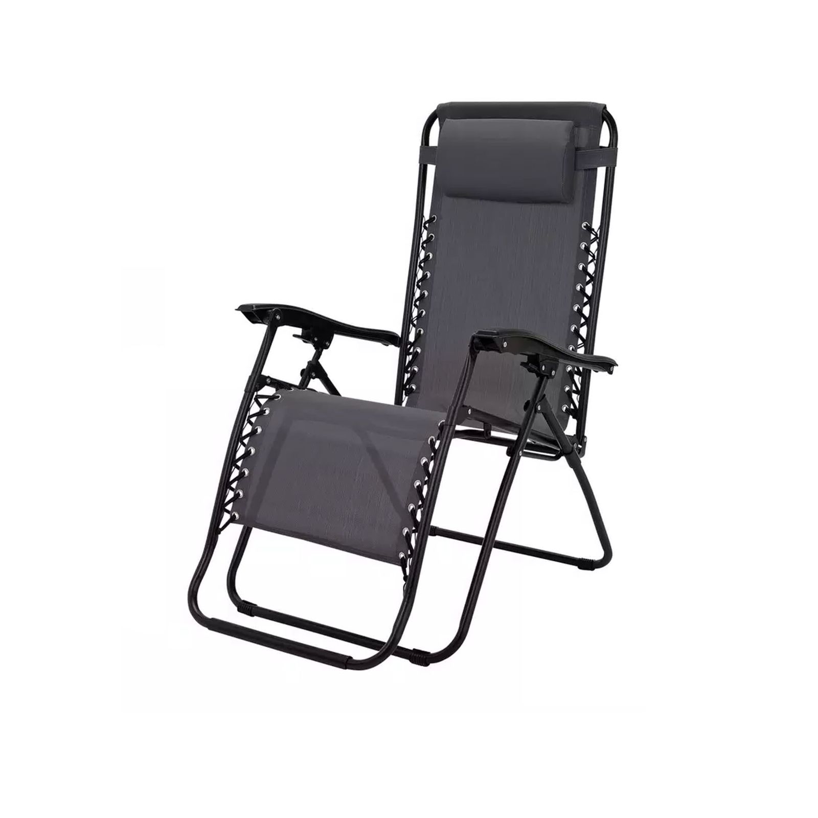 21 best garden chairs practical and stylish outdoor seating Ideal Home