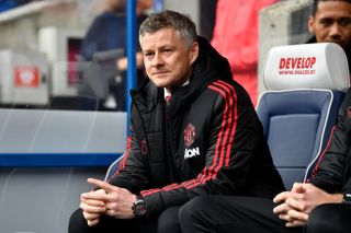 Manchester United Manager Ole Gunnar Solskjaer is expected to target young talent as part of his summer overhaul at Old Trafford.