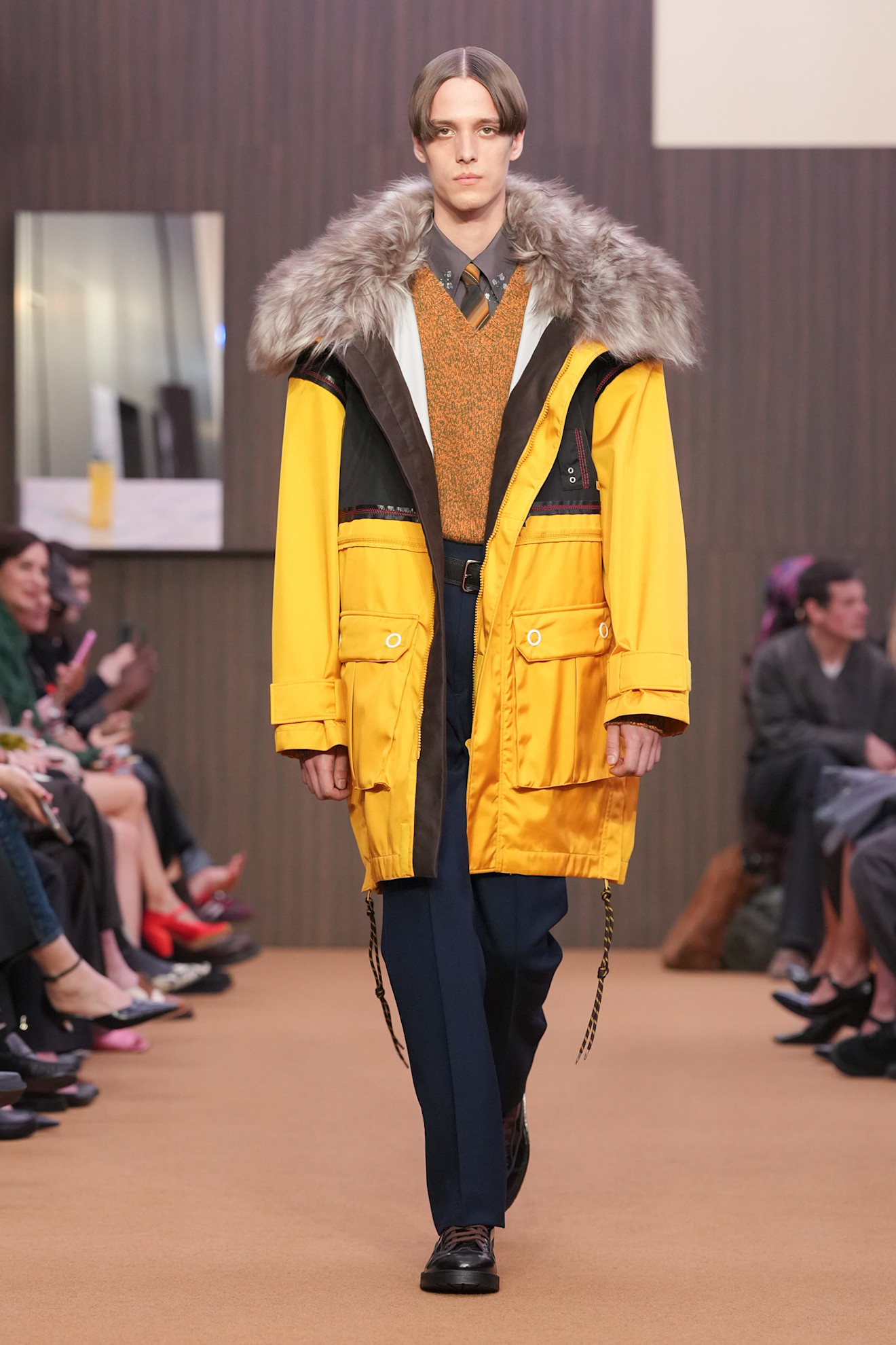 Marni Fall 2026