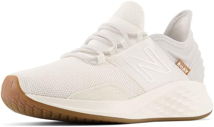 New Balance, New Balance Women's Fresh Foam Roav Running Shoe