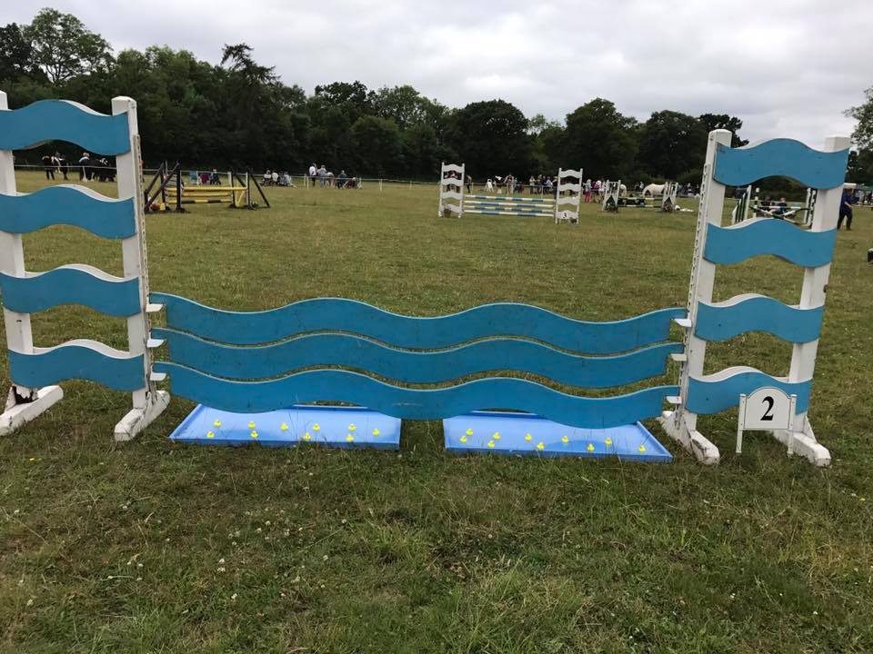 Showjumps-1.jpg