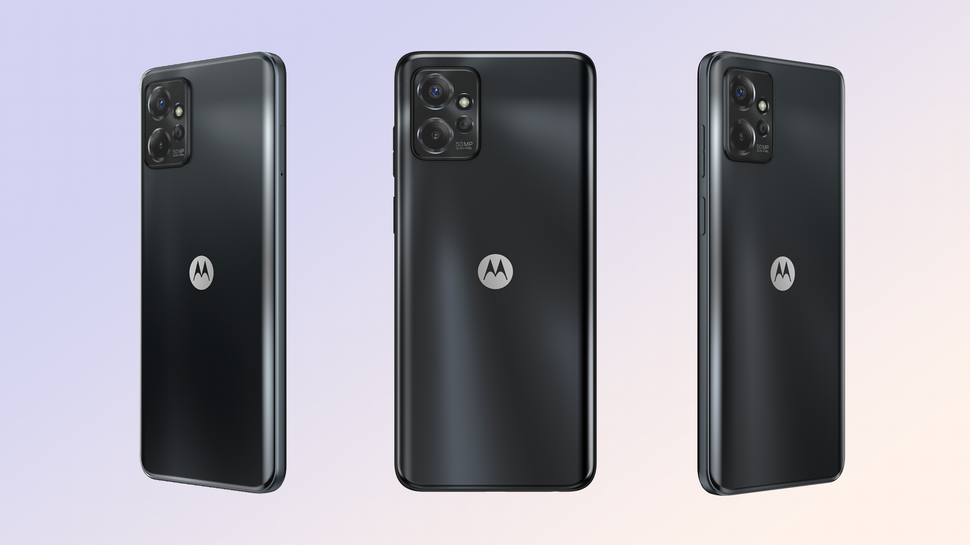 Moto G Power 5G (2023) release date, price, specs and battery life