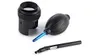 Lenspen NSKLK-1 New SensorKlear Loupe Kit for Camera