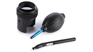 LensPen SensorKlear Loupe Kit