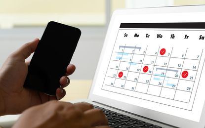 An Estate Executor Should Create a Calendar of Deadlines