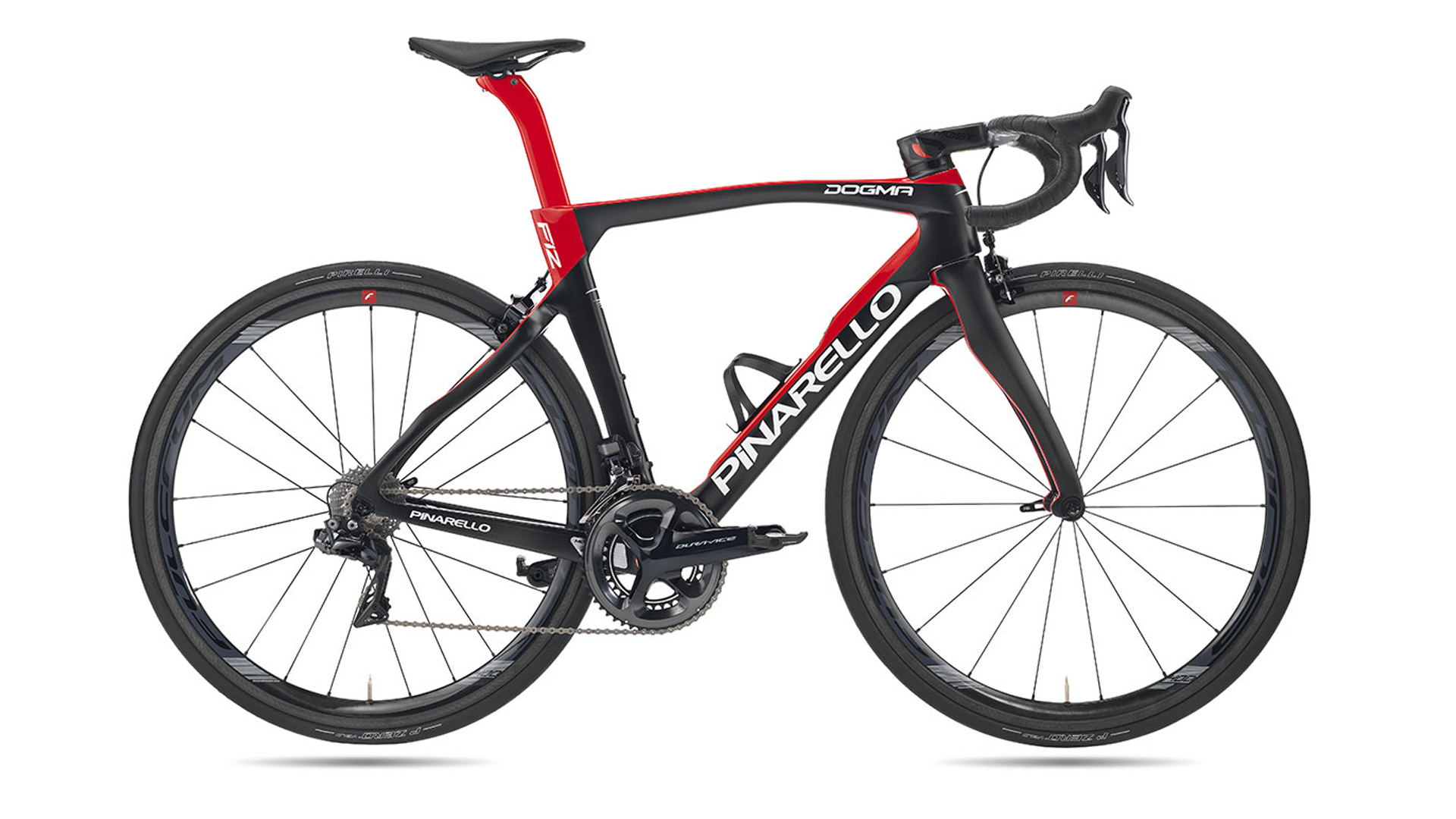 The best aero road bikes save watts with the fastest aero bikes