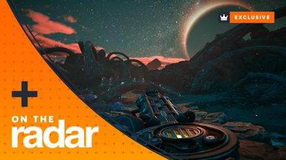 On the Radar: The Outer Worlds 2