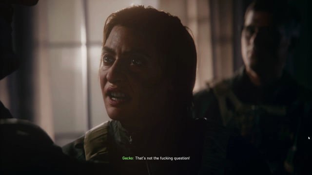 Battlefield 6