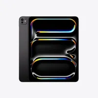 Apple iPad Pro 11in (M5):