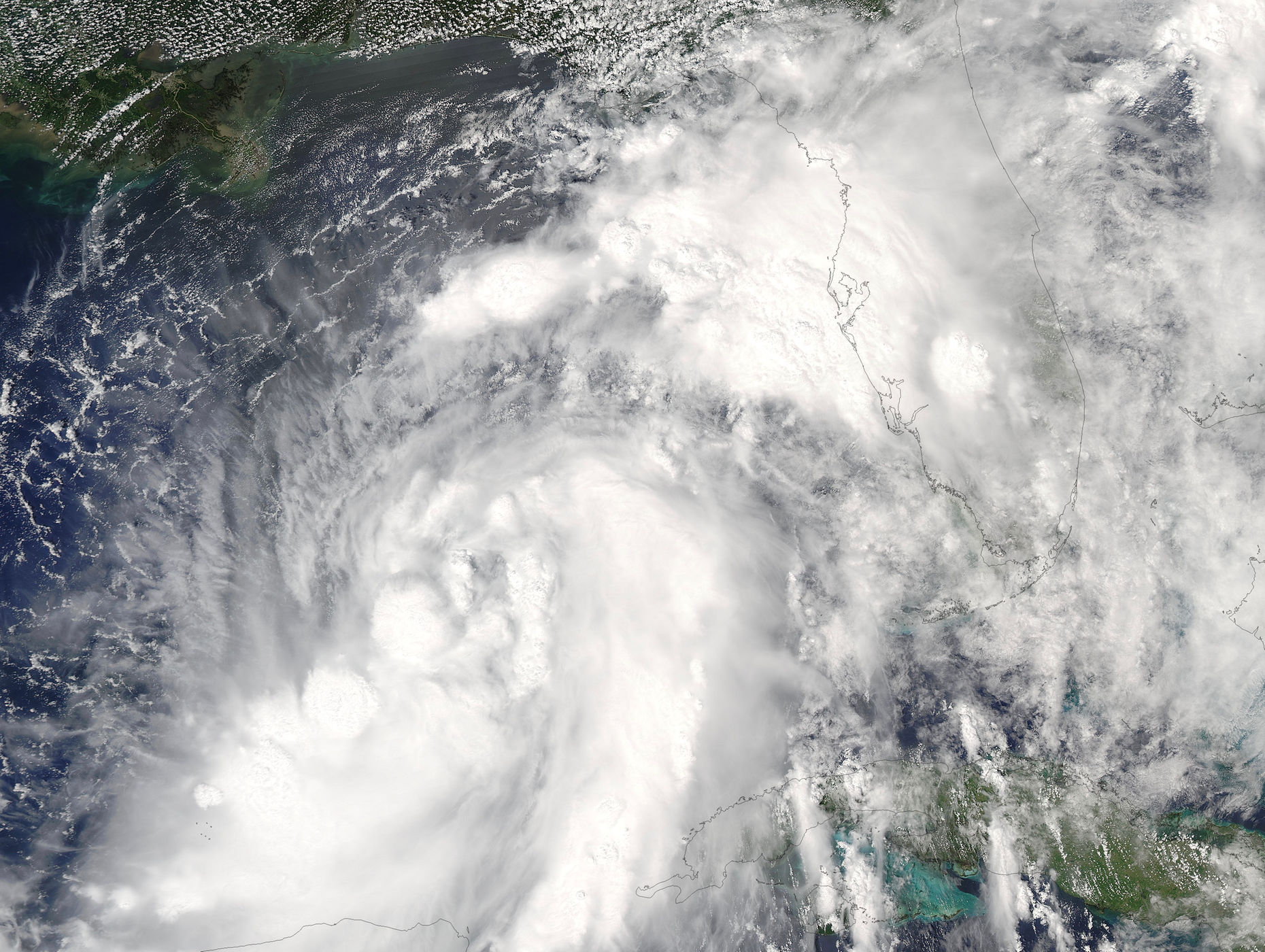 nasa-hurricane-hermine