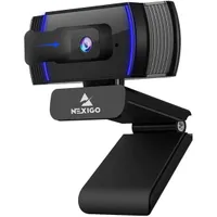 NexiGo N930AF Webcam