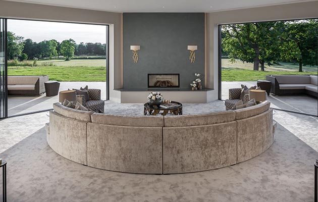 sittingroom