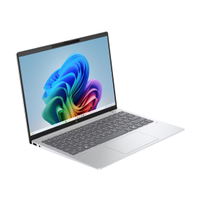 HP OmniBook 7 Aero 13.3-inch | Ryzen AI 7 / 32GB / 1TB SSD