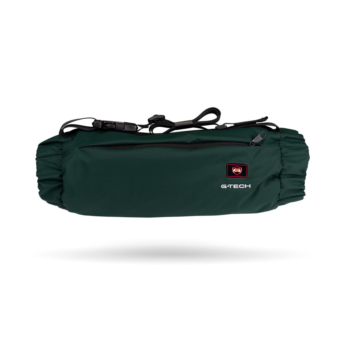 G-Tech Heated Pouch Sport 2.0