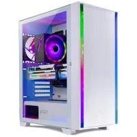 Skytech Shiva II | Core i5 12400F | RTX 4070 | 16GB DDR4-3200 | 1TB SSD | $1,499$1,199 at Newegg (save $300)