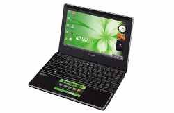 その他ノートPC本体 SHARP Mebius PC-MV1-VC3 Mebius MURAMASA PC-MV1-VC3 SHARP | インバースネット株式会社