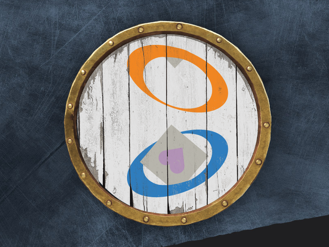 The best For Honor emblems we've seen so far | PC Gamer