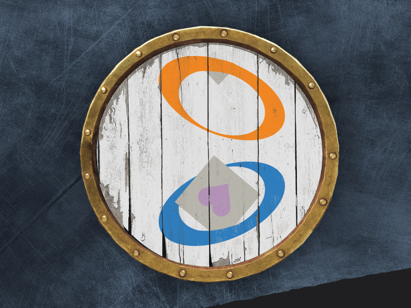 for honor emblems