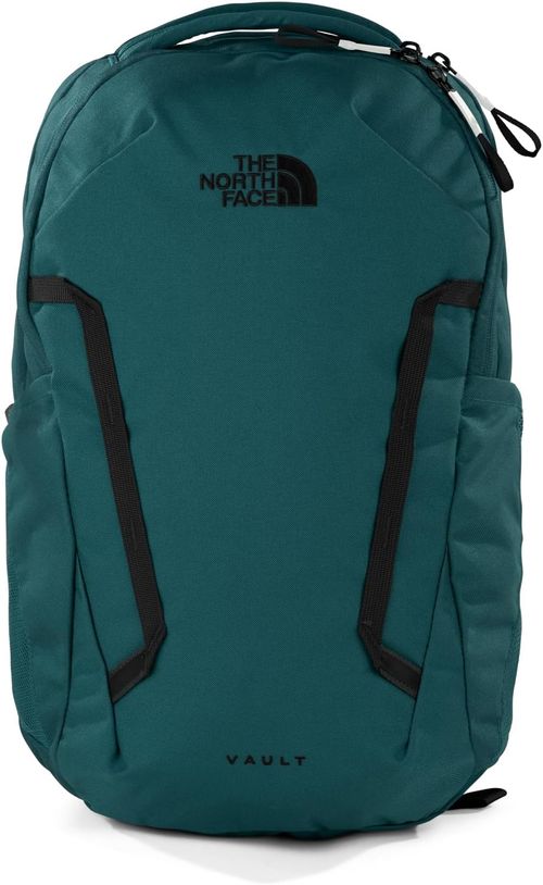 Vault Everyday Laptop Backpack, Nori