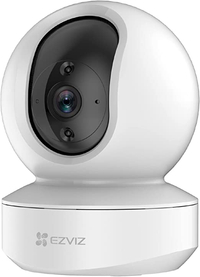 EZVIZ Security Camera | £39.99