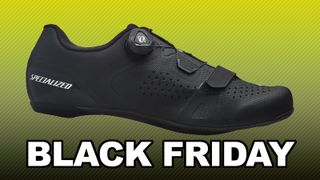 cheap shoes black friday