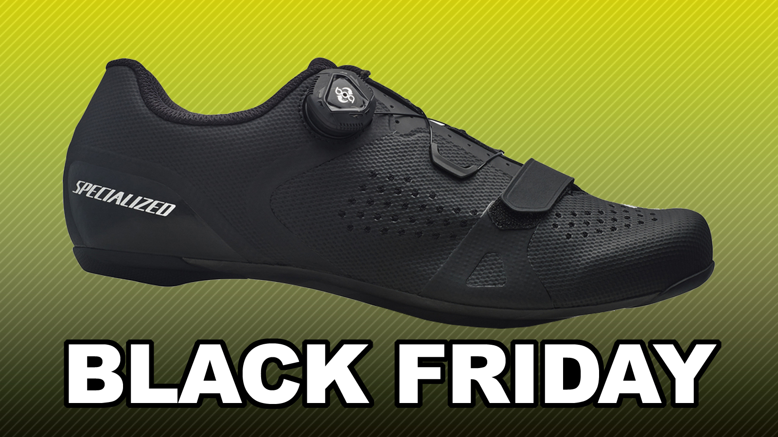 deals on shoes black friday