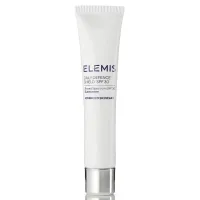 Daily Defense Shielf SPF30 Sunscreen: $62$35.97 | Amazon