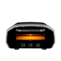 Ooni Volt 12 Indoor/Outdoor Electric Pizza Oven:&nbsp;was £799, now £679.15 at John Lewis (save £120)