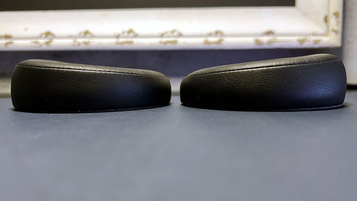Audeze Maxwell