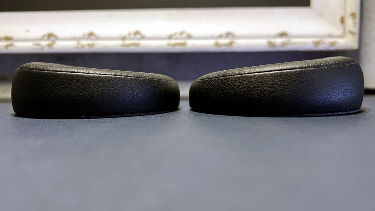 Audeze Maxwell