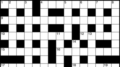 150617-crossword.jpg