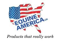 equine-america.jpg