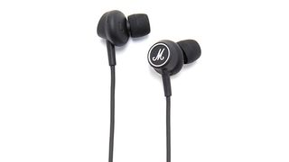 Best Marshall headphones: Marshall Mode