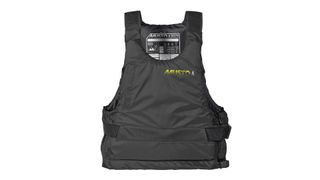 Musto Championship Buoyancy Aid